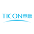 台灣美瞳【Ticon 帝康】 (4)
